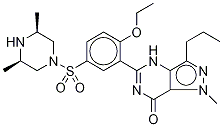 结构式